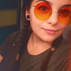 Tetiana Vonsovych - awatar