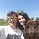 Karolina Hanus - awatar