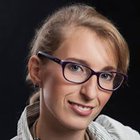 Karolina Wysocka - awatar