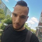 Michaell Michal - awatar