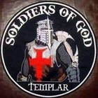 Piotr Łatka - awatar