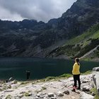 Agnieszka B-ka - awatar