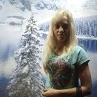 Barbara Kazmucha - awatar