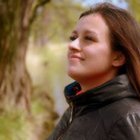 Agnieszka Pielat - awatar