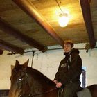 Павел Роль - awatar