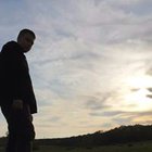 Mateusz Obrzut - awatar