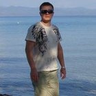 Tomasz Sadurski - awatar