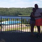 Janusz Pudełko - awatar