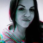 Nikola Kamińska - awatar