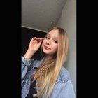Amelia Mielniczuk - awatar