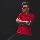 Mateusz Güncel - awatar