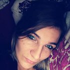 Weronika Mruzek - awatar