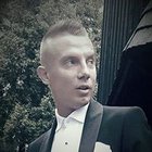 Przemysław Witczak - awatar