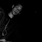 Bartosz Berger - awatar