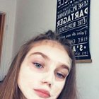 Matylda Michalewicz - awatar