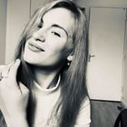 Anna Łukaszuk - awatar