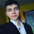 Szymon Skóra - awatar