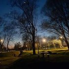 Moje Miasto Kock - awatar