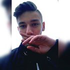 Sebastian Wojtas - awatar