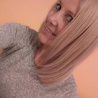 Mariola Świstek - awatar