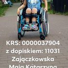 Bożena Zajączkowska - awatar