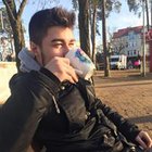 Bartosz Kur - awatar