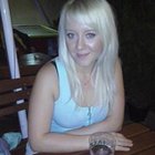 Sandra Niźnik - awatar