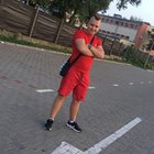 Wojtek Boss Kiler - awatar