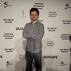 Paweł Marekwia - awatar