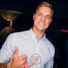 Olek Ramutkowski - awatar