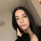 Aleksandra Pazdro - awatar