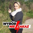 Anna Michrowska - awatar