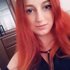 Angela Gębala - awatar