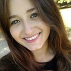 Natalia Piersiak - awatar