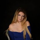 Judyta Mądrzak - awatar