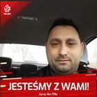 Tomasz Świątkiewicz - awatar