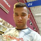 Mirek Białachowski - awatar