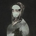 Kuba Niesłuchowski - awatar