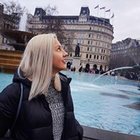 Paulina Zając - awatar