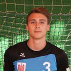 Adam Markoski - awatar