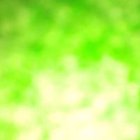 Hubert Szwajca - awatar