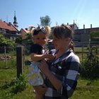 Nikola Bednarczuk - awatar