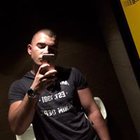 Nicolas Anielski - awatar