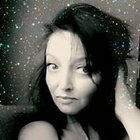 Agnieszka Golko Goltz - awatar