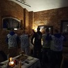 Marcin Stąpór - awatar