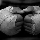 Muhammed Mohamed - awatar