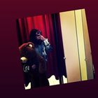 Katarzyna Chow - awatar