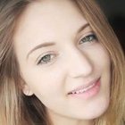 Ewa Kasprzyk - awatar