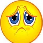 Mój Dom Moje Marzenie - awatar