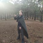 Jakub Bereza - awatar